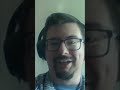 Revolutionizing SEO Partnerships: A Revenue/Profit Sharing Success Story