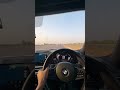 bmw sports car new video $ youtube shorts video