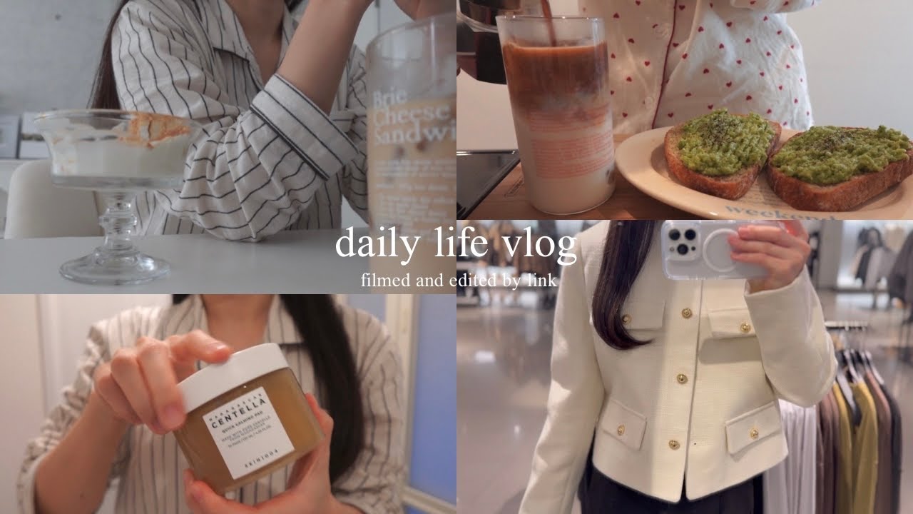 【vlog】一人暮らし社会人の日常🍨休日のセルフケア,自炊,おうち時間を楽しむ週末,秋の終わりと冬のはじまり⛄️