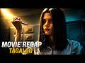 Movie Recap Tagalog - Binully nila ang bagong estudyante, hindi nila alam na isa pala siyang halimaw