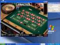 Hacking Roulette on Bwin Casino with NOGiR - YouTube