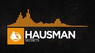 [Progressive House] - Hausman - Secrets