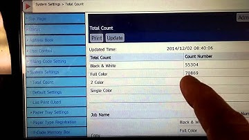 MX 2640n   MX 3140n   MX 3640n