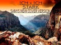 Ich + Ich - Stark (Sanys New Cover Version) (Official Edit)