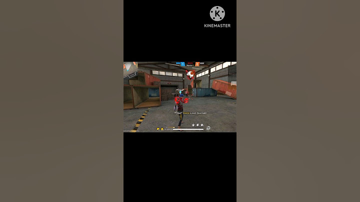 #shorts #short #youtubeshorts #freefiremax #trending #viral #shortsvideo ytshorts #shortsfeed #1v1