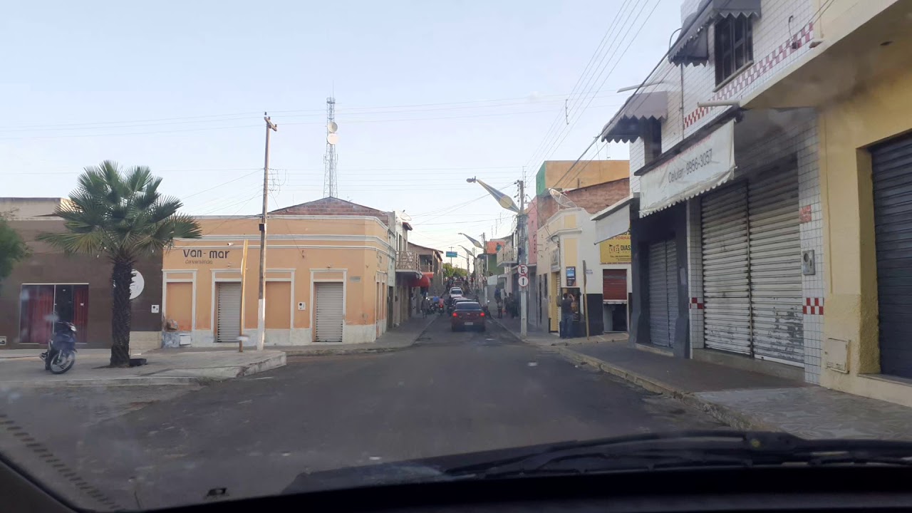 Ipaumirim Ceará fonte: i.ytimg.com
