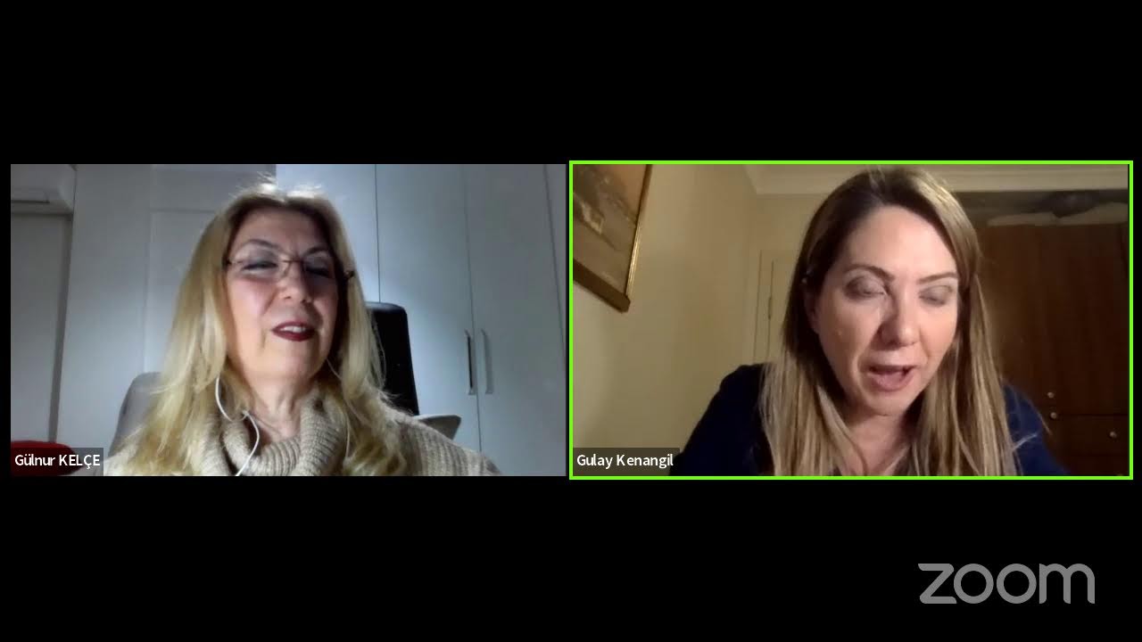 HER PARKİNSONİZM PARKİNSON HASTALIĞI MIDIR?