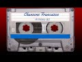 Blind Test Chansons Françaises Des Années 90 