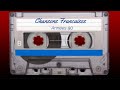 Blind test chansons franaises des annes 90