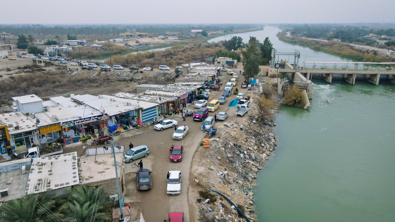 زفاف زين العابدين مصطفى/ افراح الشحمان بيت چريم عشائر ال رحمه / ذي قار / ناحية العكيكه