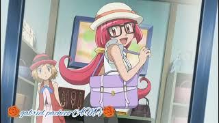 🌸🌟Aria/Elle [AMV] Successful🌟🌸