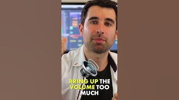 Choirs not cutting through the mix? Here