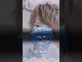 ころんくんの可愛いセリフまで...3、2、1、きゅう!