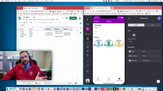 Glide Tutorial: Display Badges Earned