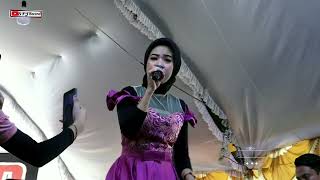 Mengejar Badai  Javansa 