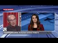 Класичний засіб російської пропаганди, – політтехнолог про затриману "банду бандерівців" в Уфі