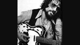 Waylon Jennings Working without a net LIVE !!! Profile