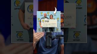 Infinite Money Glitch 💀