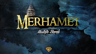 Merhamet ( Free Melankolik Beat ) 2020