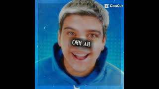 ℨ𝔦𝔤𝔤𝔶 𝔵 𝔰𝔠𝔬𝔬𝔟 @Jay_Cute-ofc @yasmindoida10_ofcXD