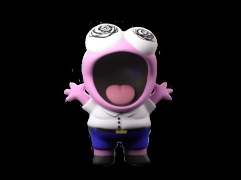 terror terrorifico