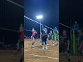 RIVAN NURMULKI Tarkam Magetan #volleyball #volitarkam #proliga #samator #lavani
