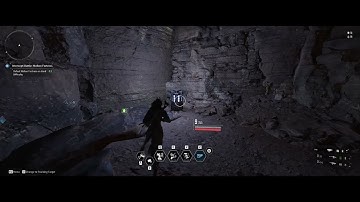 The First Descendant Ultra Ray Tracing Fix