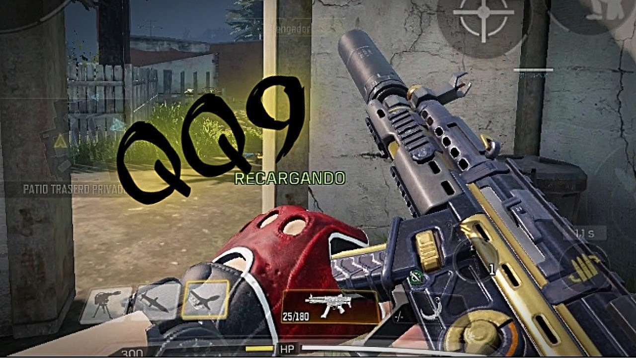 old videos | COD MOBILE - YouTube