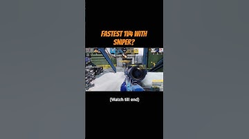 The only reason I hate randoms, 🙂 #codm #codmobile#gaming #callofdutymobile#sekirocodmedit#codmedit