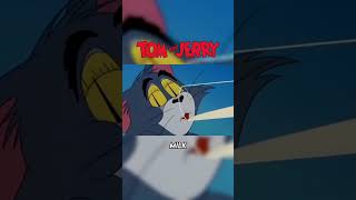 #tomandjerry #fyp #representation #alcohol #childhood #trending #moviefyp #cartoon