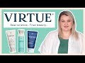 My Virtue Hair Reviews | Ultimate Guide to Virtue Hair Products