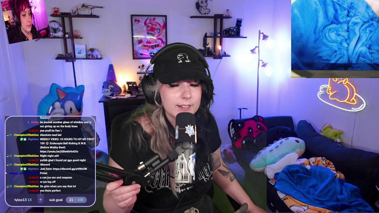RUST DAY 2: WILL THE PUPS FIND A FACTION? 🫡 DUDE I'M SUPPOSED TO BE IRISH 🤣 EARLY STREAM 🤠 !discord