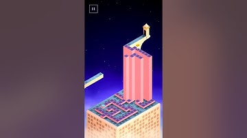 Evo Explores Walkthrough Level 6