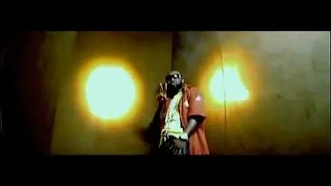 2shotz Ft Timaya - In Case You Never Know‬ [Official Video]