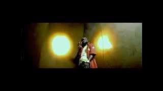2shotz Ft Timaya - In Case You Never Know‬ [ Video]