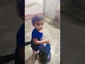 ghunghat mein mukhda #viral #beautful #dance #love #funny #youtube #sorts
