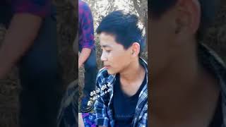 Aami Ding Nadey Boroi Horbo Ha Jiyea