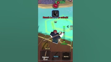 Fish it script no key🔑script in comment