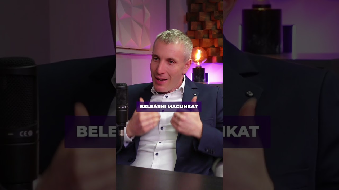 Érdemes több hitelszakértő véleményét kikérni?🤔💭
