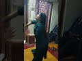 Nadiya ke bich uma yadav dance