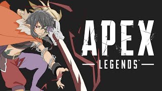 [LIVE] 🔴【APEX】カジュアルでだらだら夜更かし /ApexLegends ※参加可【 #ゆるふぁみ / #王牙マサキ 】