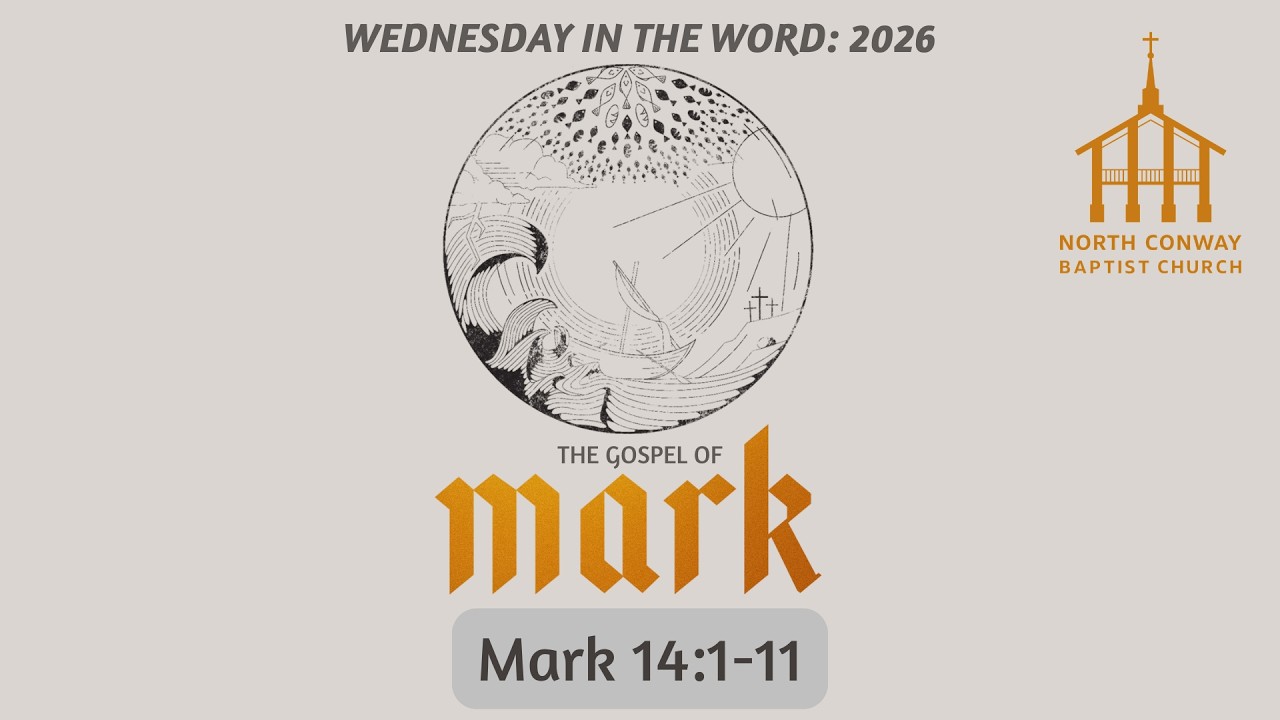 Mark Session 23