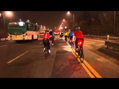 20140416 겁페 평일 정라