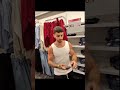 Please subscribe my channel #stitchboutique #motivation #funny #love #model #humor #comedy #boyfrien