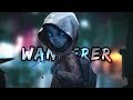 Wanderer  a chill mix