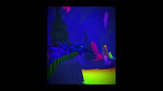 Literally Hardest Fishes Part 2 Roblox Fisch