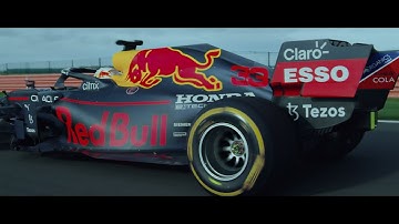 Blockchain Evolved - Tezos