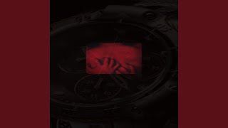 Invicta - Magic, Mc Mk