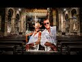 #country Emmylou Harris if i  needed you  cover
