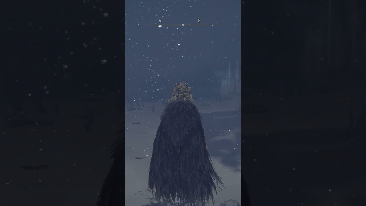 Как попасть в Heretical Rise: Invisible Path. Руководство по Elden Ring. 